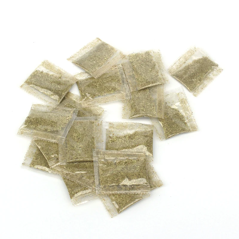 10 шт. натуральной сушеной кош – обзор и цена Dried Herbs