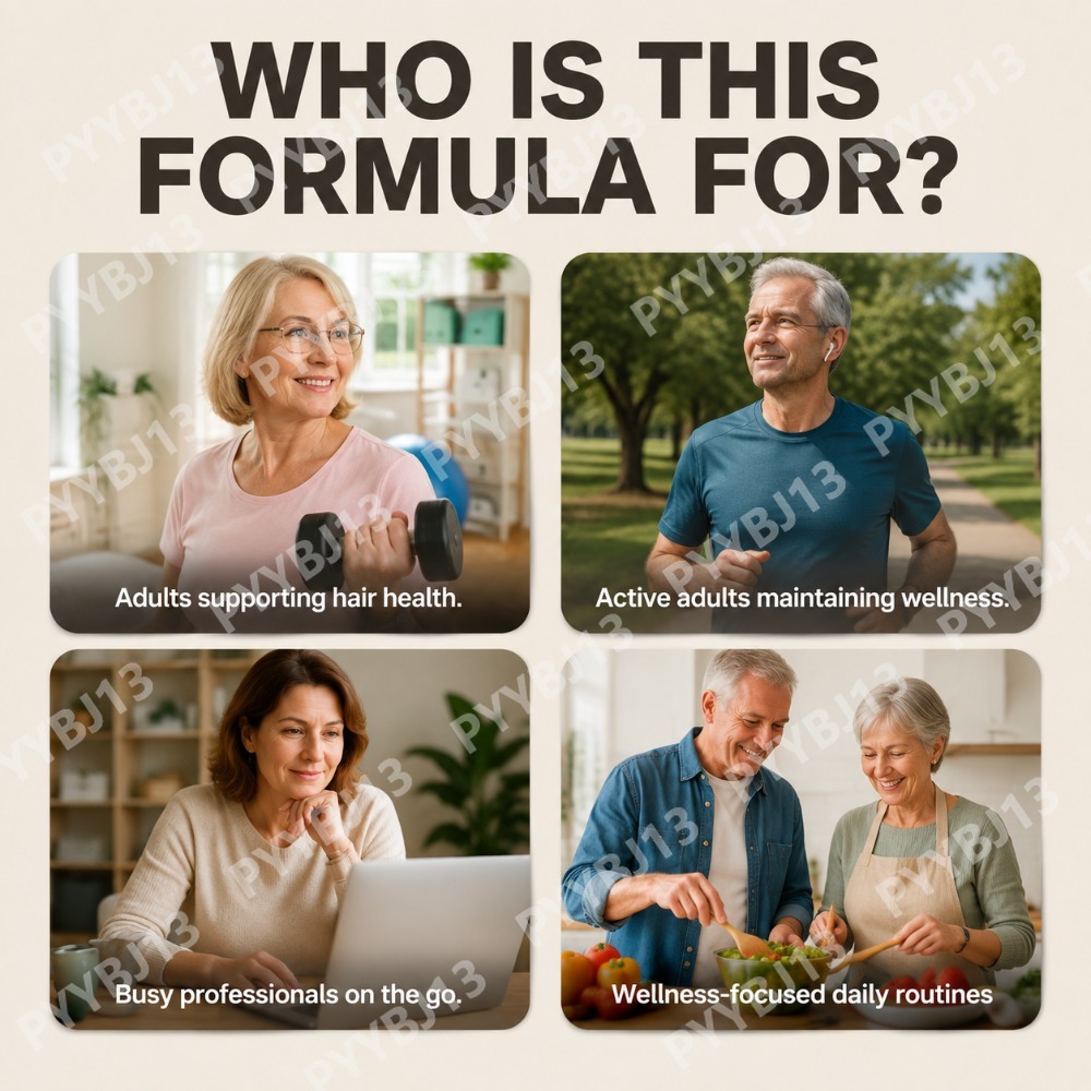 Мягкие капсулы с тыквенным мас – обзор и цена Herbal Supplement