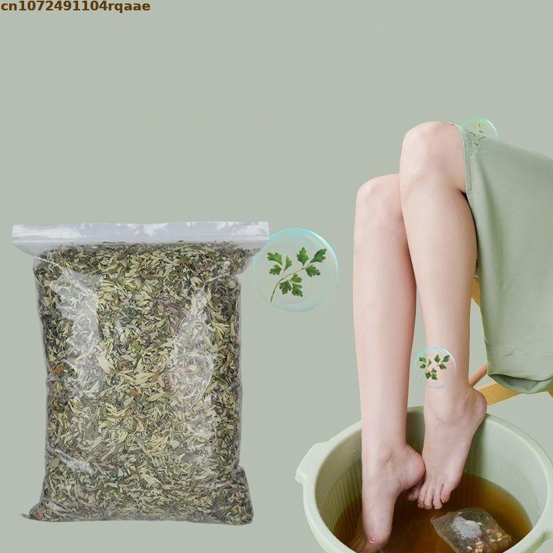 100% натуральный сушеный Ай-тс – обзор и цена Chamomile Tea