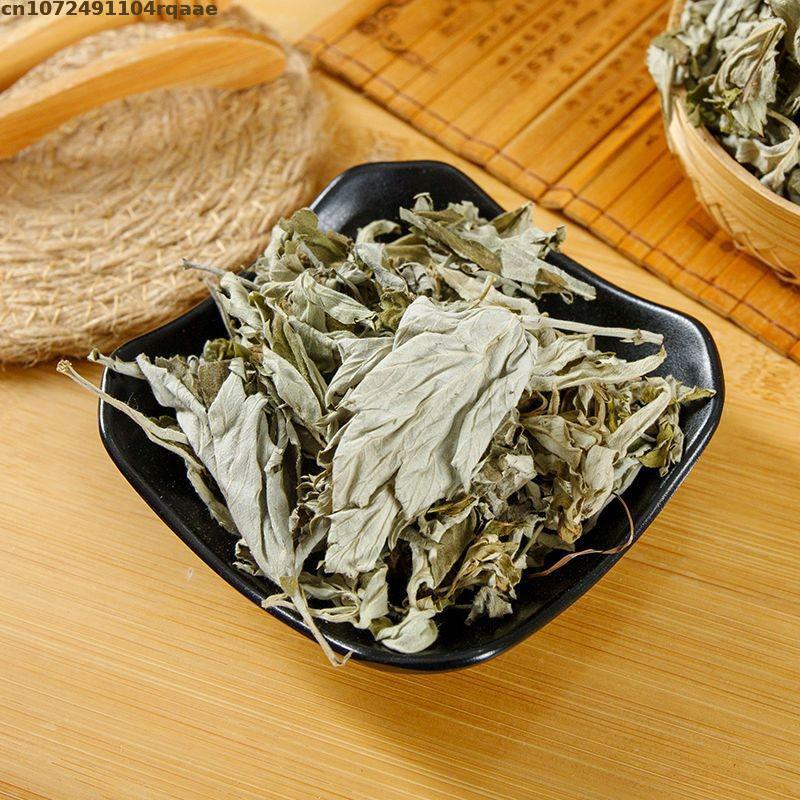 100% натуральный сушеный Ай-тс – обзор и цена Chamomile Tea