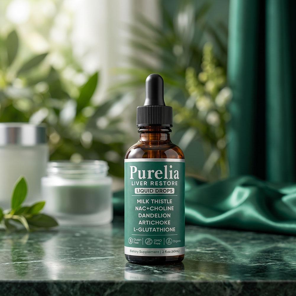 Жидкие капли с расторопшей и т – обзор и цена Herbal Tincture
