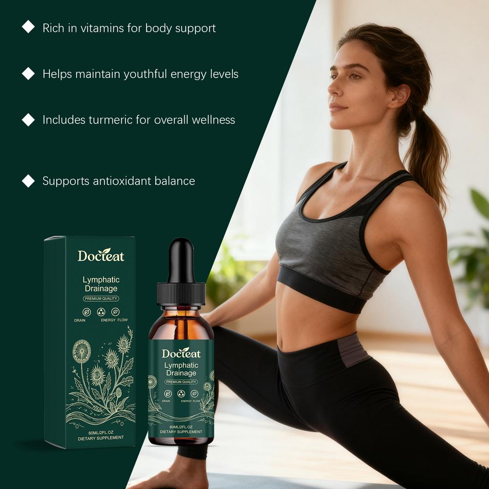 Натуральная травяная сыворотка – обзор и цена Herbal Supplement