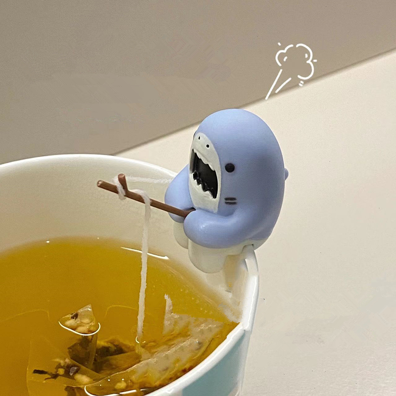 Многоразовый силиконовый завар – обзор и цена Herbal Tea